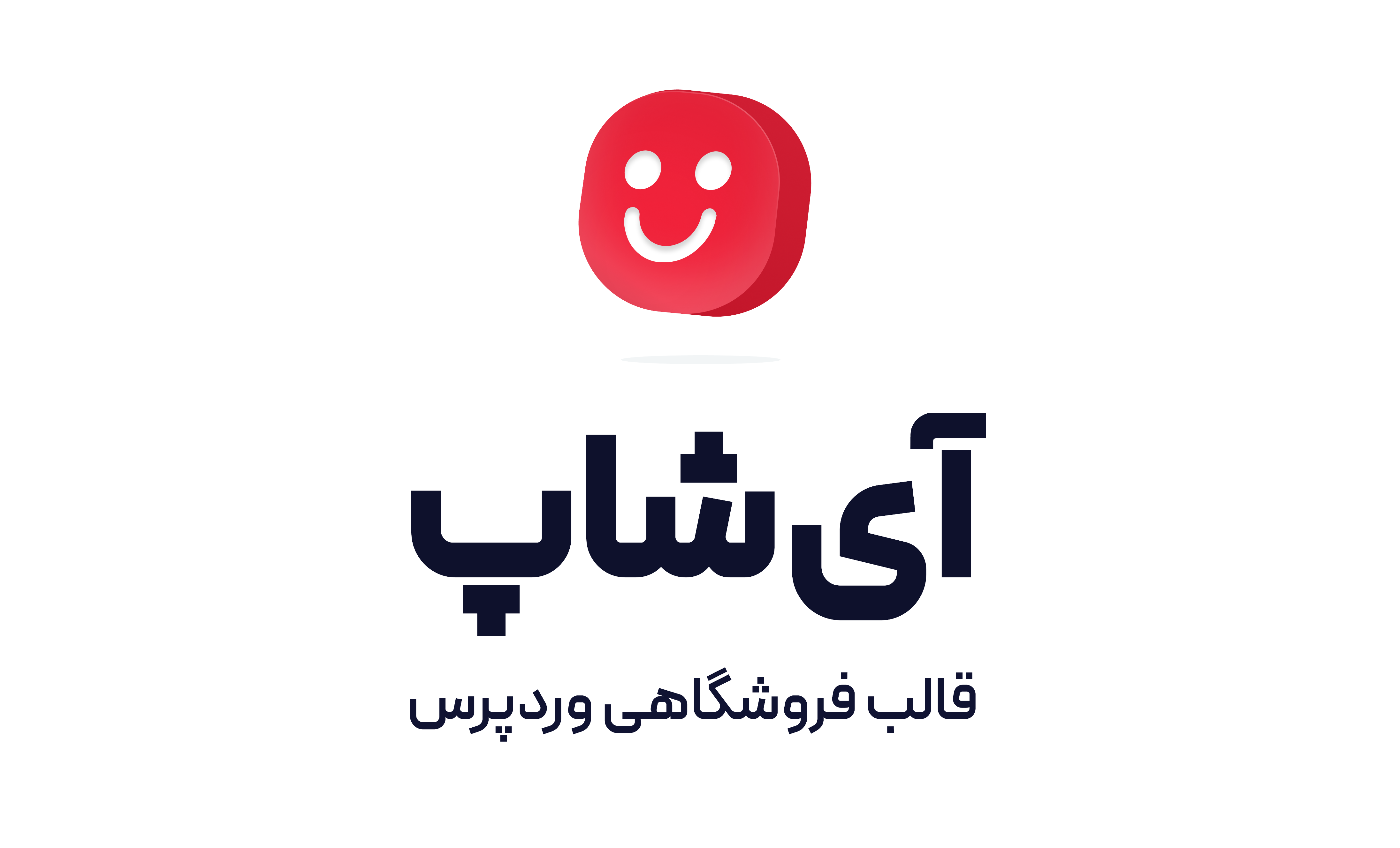 فروشگاه بیهنیم