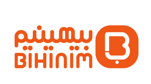 فروشگاه بیهنیم
